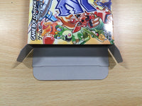 UE6120 Granbo BOXED GameBoy Advance Japan