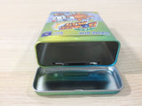 Pocket Bomberman BOXED GameBoy Game Boy Japan - UE1275