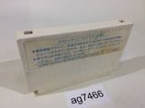 Doraemon NES Famicom Japan - AG7466