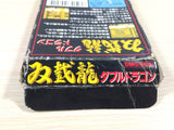Double Dragon BOXED GameBoy Game Boy Japan - UE3243