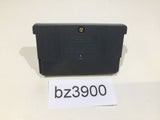 Beast Shooter Mezase Beast King GameBoy Advance Japan - BZ3900