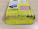 UE6415 Dino Breeder BOXED GameBoy Game Boy Japan