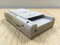 GD6572 Not Working - GameBoy Original DMG-01 Game Boy Console Japan