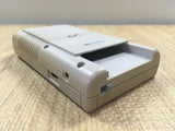 GD6572 Not Working - GameBoy Original DMG-01 Game Boy Console Japan