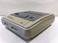 DK8097 Tested Working - SUPER FAMICOM SNES CONSOLE Japan