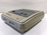 DK8097 Tested Working - SUPER FAMICOM SNES CONSOLE Japan