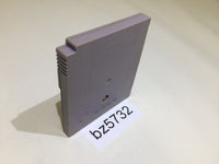 BZ5732 Kirby 2 Kirby's Dream Land GameBoy Game Boy Japan