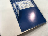 AAA1549 DEATH NOTE Vol.3 Japanese Manga