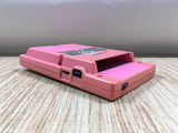 KH6177 Not Working - GameBoy Pocket Pink Game Boy Console Japan