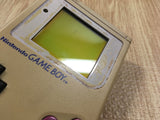 KH5812 Not Working - GameBoy Original DMG-01 Game Boy Console Japan