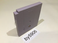 BY5906 DX Baken OU Z Keiba GameBoy Game Boy Japan