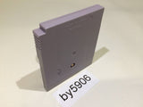 BY5906 DX Baken OU Z Keiba GameBoy Game Boy Japan