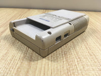 GD6342 With Defects - GameBoy Original DMG-01 Game Boy Console Japan