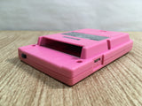LG2486 Tested Working - GameBoy Pocket Pink Game Boy Console Japan