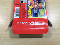 UE6120 Granbo BOXED GameBoy Advance Japan