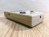 LG1858 With Defects - GameBoy Original DMG-01 Game Boy Console Japan