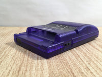 LG2404 GameBoy Color Midnight Blue Game Boy Console Japan