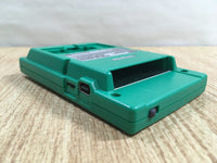 LG1231 Not Working - GameBoy Pocket Green Game Boy Console Japan