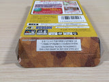 Poyon's Dungeon Room BOXED GameBoy Game Boy Japan - UE2992