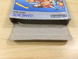 UE7964 Donkey Kong BOXED GameBoy Game Boy Japan