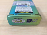 Pocket Bomberman BOXED GameBoy Game Boy Japan - UE1275