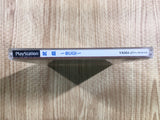 Bugi PS1 Japan - FH6427
