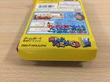 Pocket Family GB BOXED GameBoy Game Boy Japan - UD8976