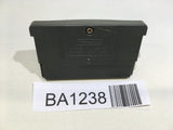 Super Mario Advance Bros. USA GameBoy Advance Japan - BA1238
