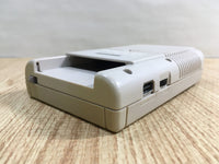 LG1858 With Defects - GameBoy Original DMG-01 Game Boy Console Japan