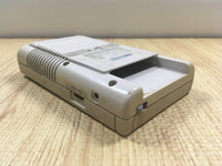 GD6342 With Defects - GameBoy Original DMG-01 Game Boy Console Japan