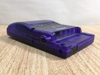 LG2404 GameBoy Color Midnight Blue Game Boy Console Japan