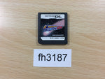 FH3187 Bomberman Bomber Man Story DS Nintendo DS Japan