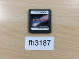 FH3187 Bomberman Bomber Man Story DS Nintendo DS Japan