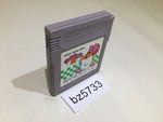 BZ5733 Kirby 2 Kirby's Dream Land GameBoy Game Boy Japan