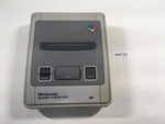 DK6723 Tested Working - SUPER FAMICOM SNES CONSOLE Japan