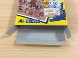 Pocket Family GB BOXED GameBoy Game Boy Japan - UD8976