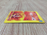 CE4625 Blaine Magcargo - VS 071/141 Pokemon Card TCG Japan