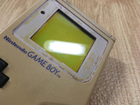 KH5812 Not Working - GameBoy Original DMG-01 Game Boy Console Japan