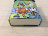 Pocket Bomberman BOXED GameBoy Game Boy Japan - UE1275