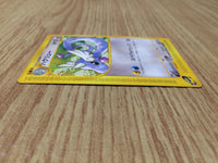 CE8825 Dragonair Uncommon e1 048/128 Pokemon Card TCG Japan
