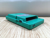 KH6278 With Defects - GameBoy Pocket Green Game Boy Console Japan