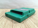 LG1121 With Defects - GameBoy Pocket Green Game Boy Console Japan