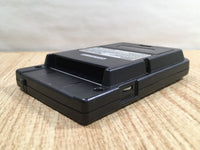 LG1543 With Defects - GameBoy Pocket Black Game Boy Console Japan