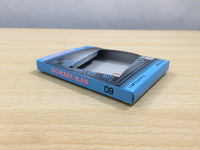 UE8335 BOMBERMAN BOXED GameBoy Advance Japan