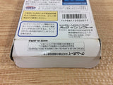 Umi no Nushi Tsuri 2 BOXED GameBoy Game Boy Japan - DI4554