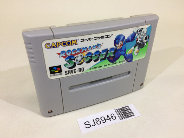SNES Super Famicom Cartridges – Page 7 – J4U.co.jp