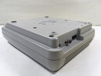 DK8097 Tested Working - SUPER FAMICOM SNES CONSOLE Japan