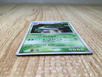 CE8625 Torterra - DP1 DPBP#450 Pokemon Card TCG Japan