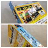 UE6310 OnePiece Yume no Rufi Kaizokudan Tanjou! BOXED GameBoy Game Boy Japan