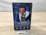 AAA1099 Hunter x Hunter Vol.8 Japanese Manga